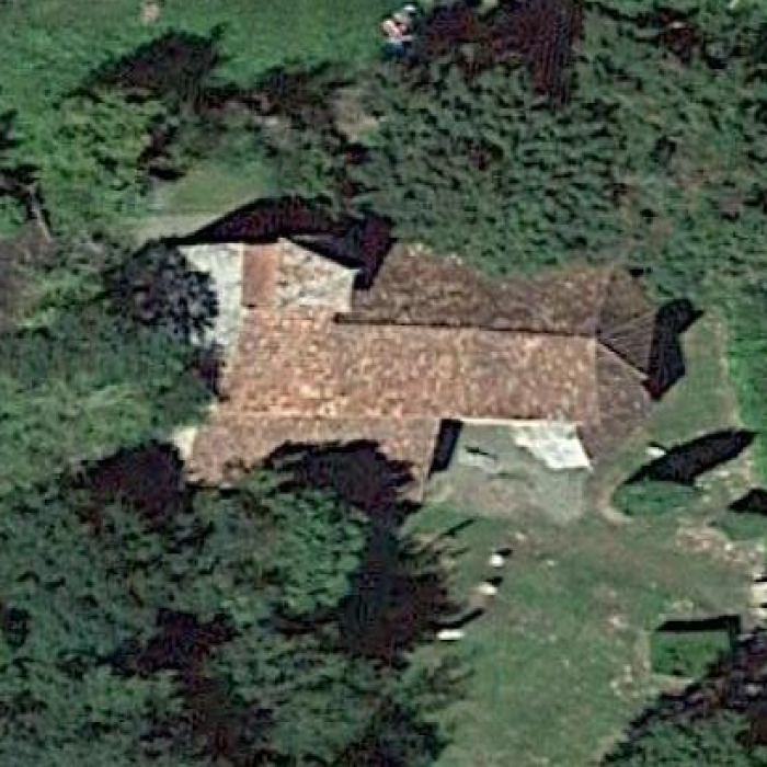 Photo de Église Saint-Aubin du Houga