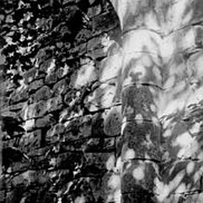 Photo de Abbaye de Mègemont