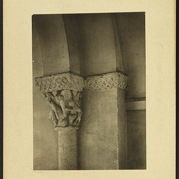 Église Saint-Avit de Saint-Avit