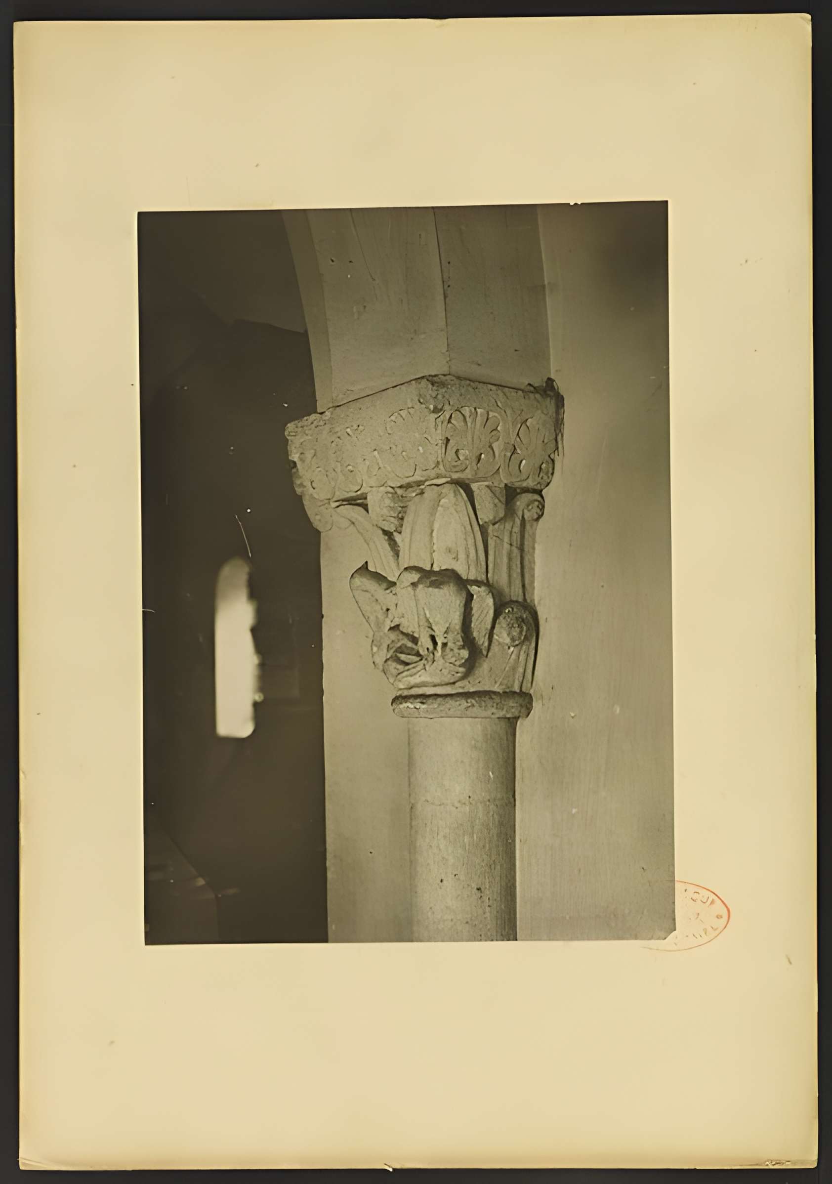 Église Saint-Avit de Saint-Avit