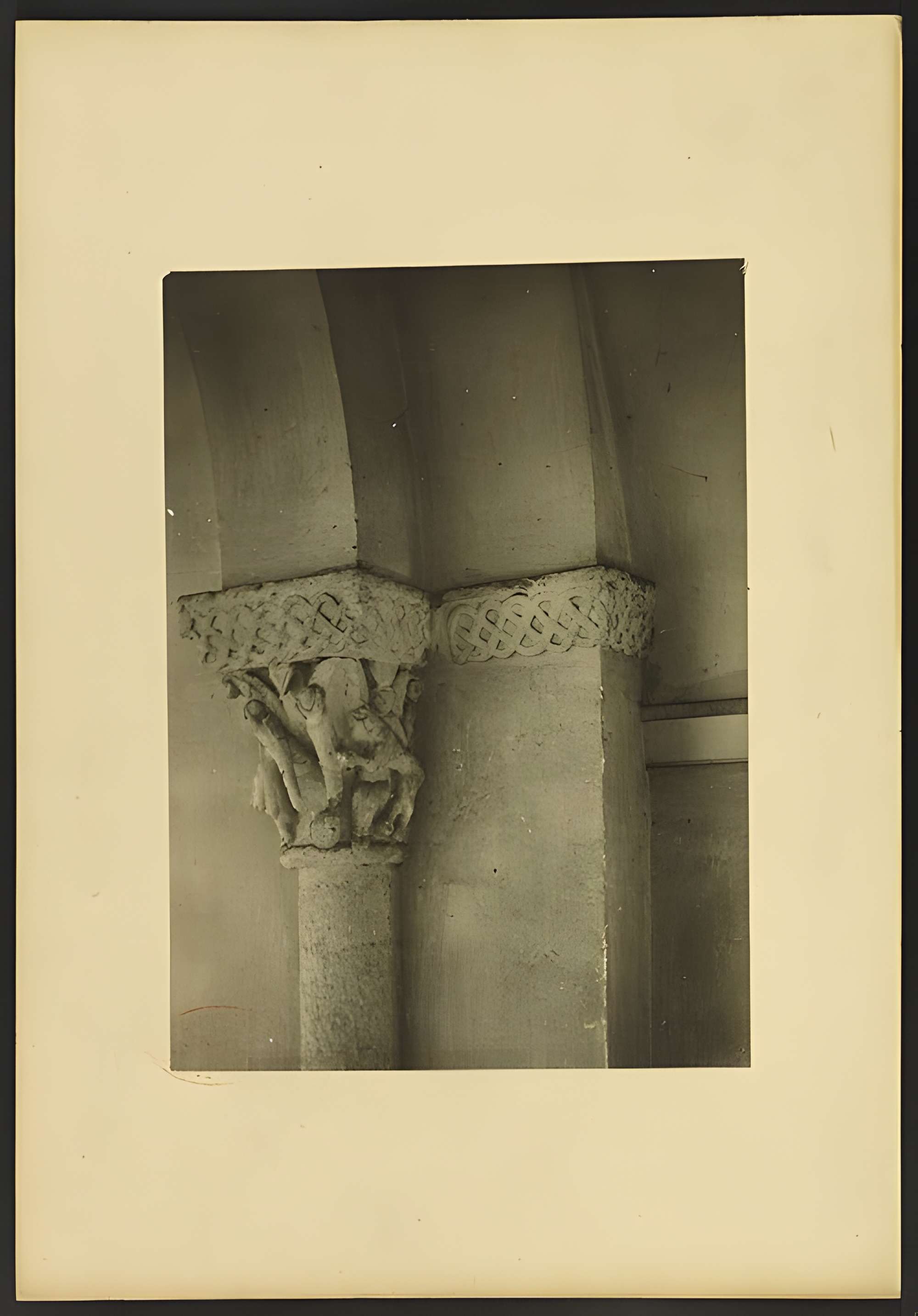 Église Saint-Avit de Saint-Avit