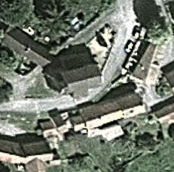 Église Saint-Avit de Saint-Avit-de-Tardes 