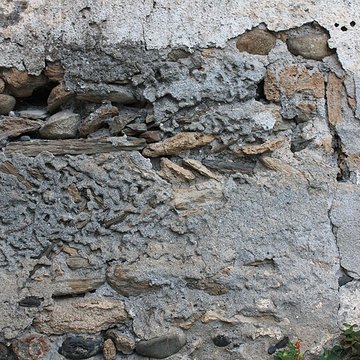 Église Saint-Barthélémy de Boô