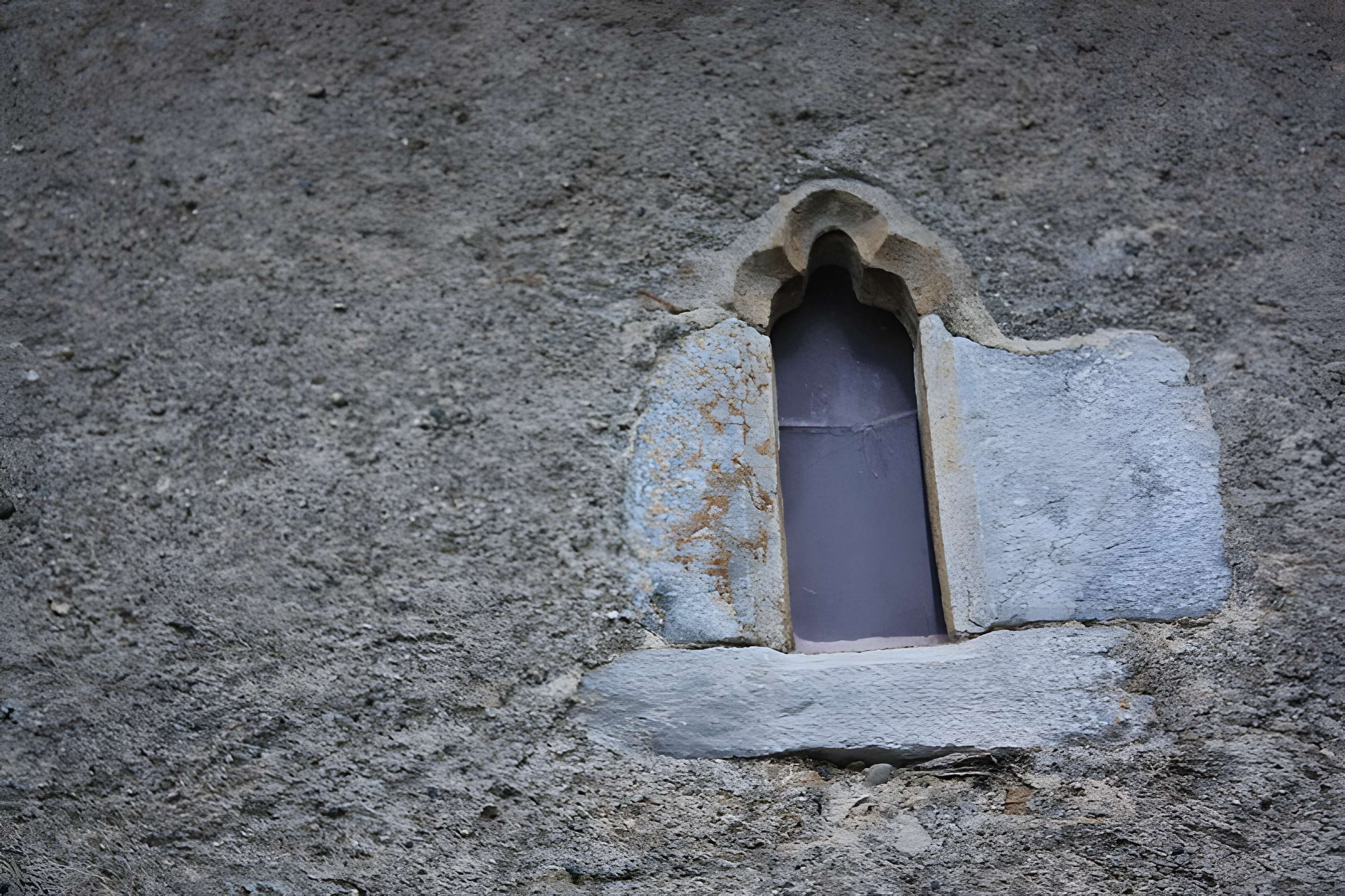 Église Saint-Barthélémy de Boô