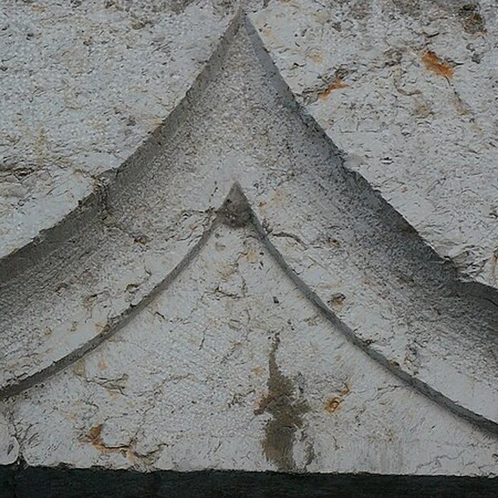 Photo de Abbaye de Montbenoît