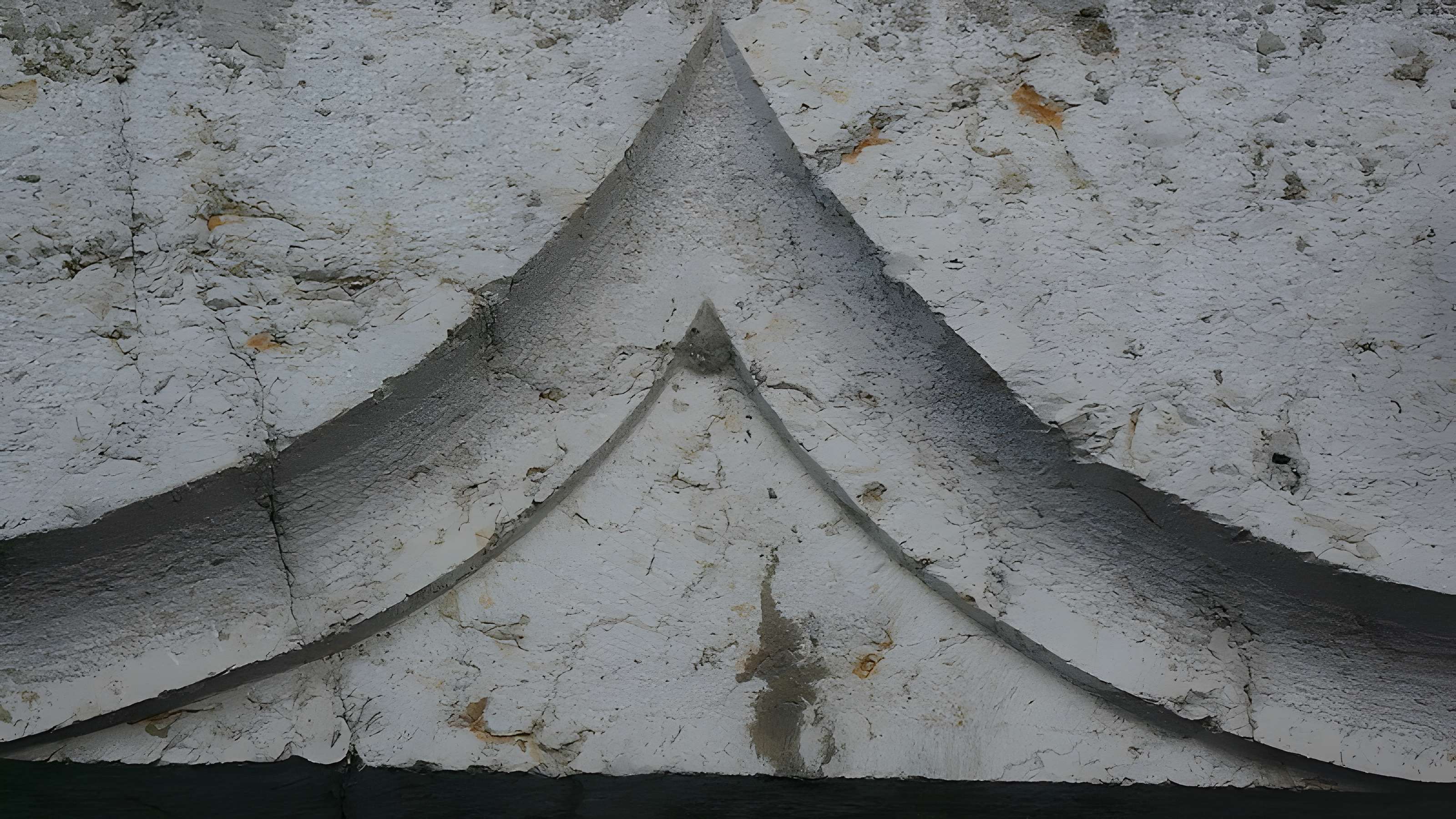 Abbaye de Montbenoît