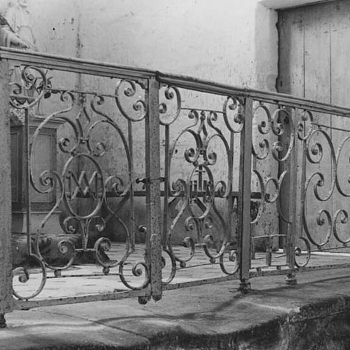 Photo de Église Saint-Barthélemy de Gourvillette