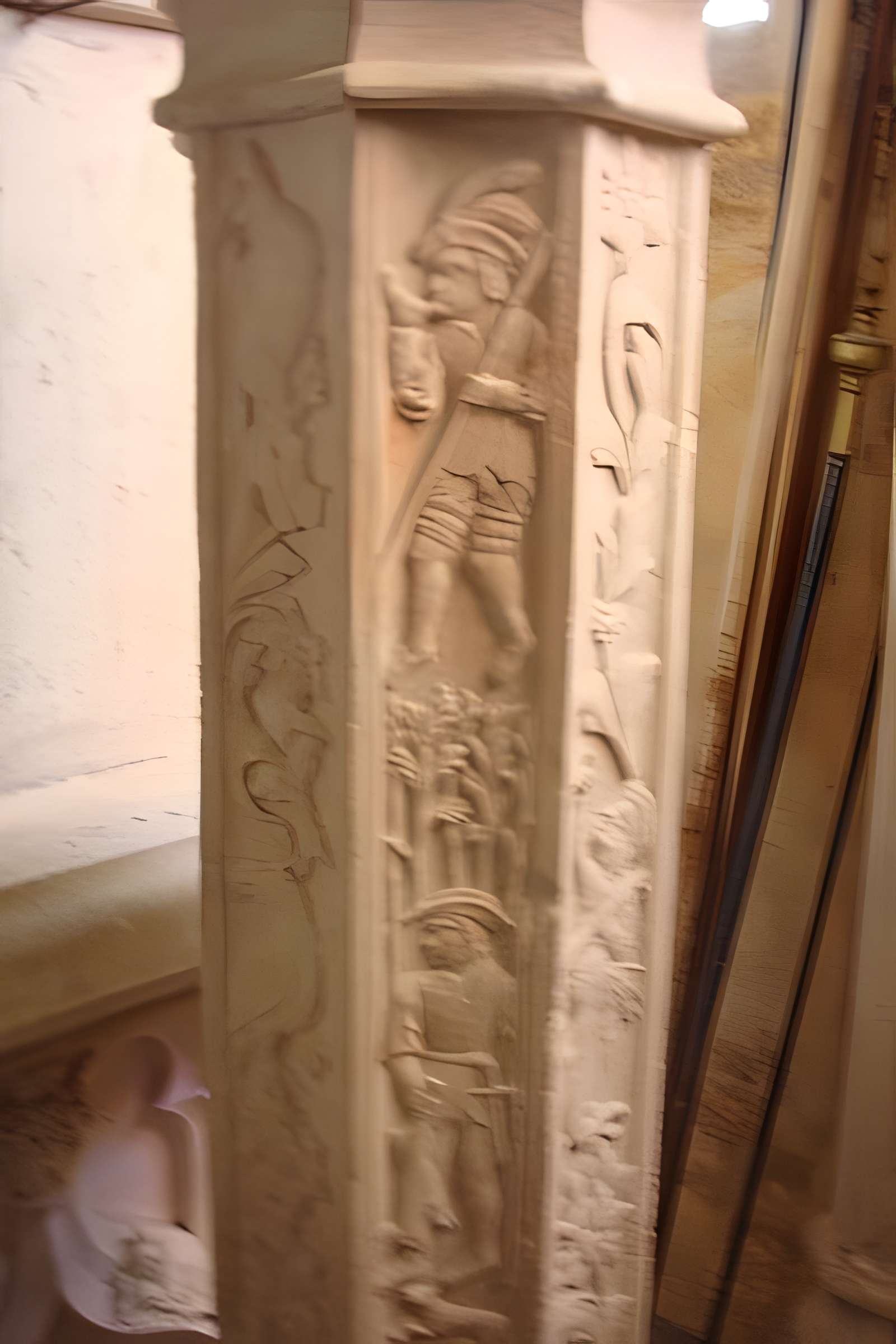 Église Saint-Barthélemy de Gugney-aux-Aulx