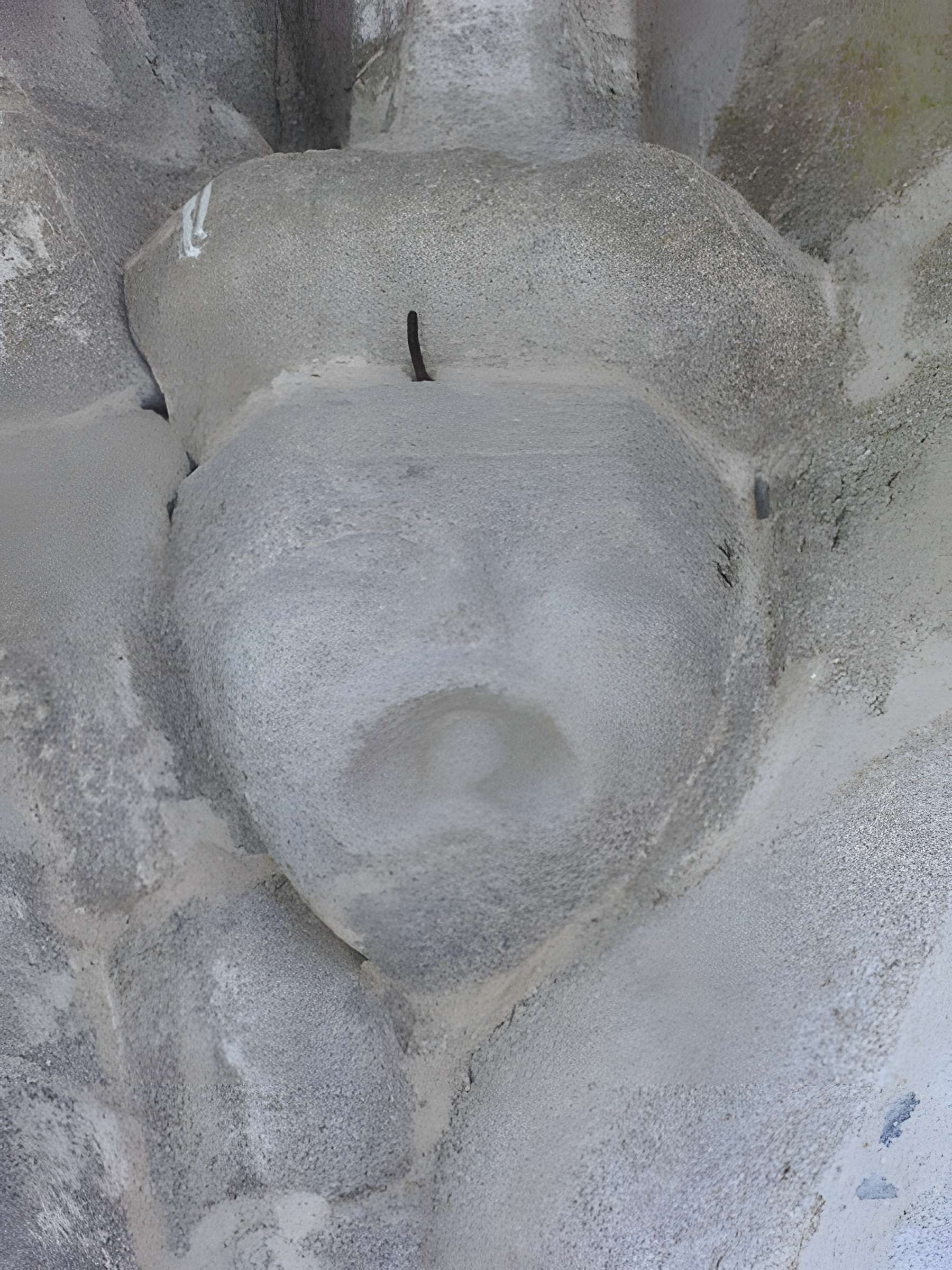 Église Saint-Barthélémy de Liginiac