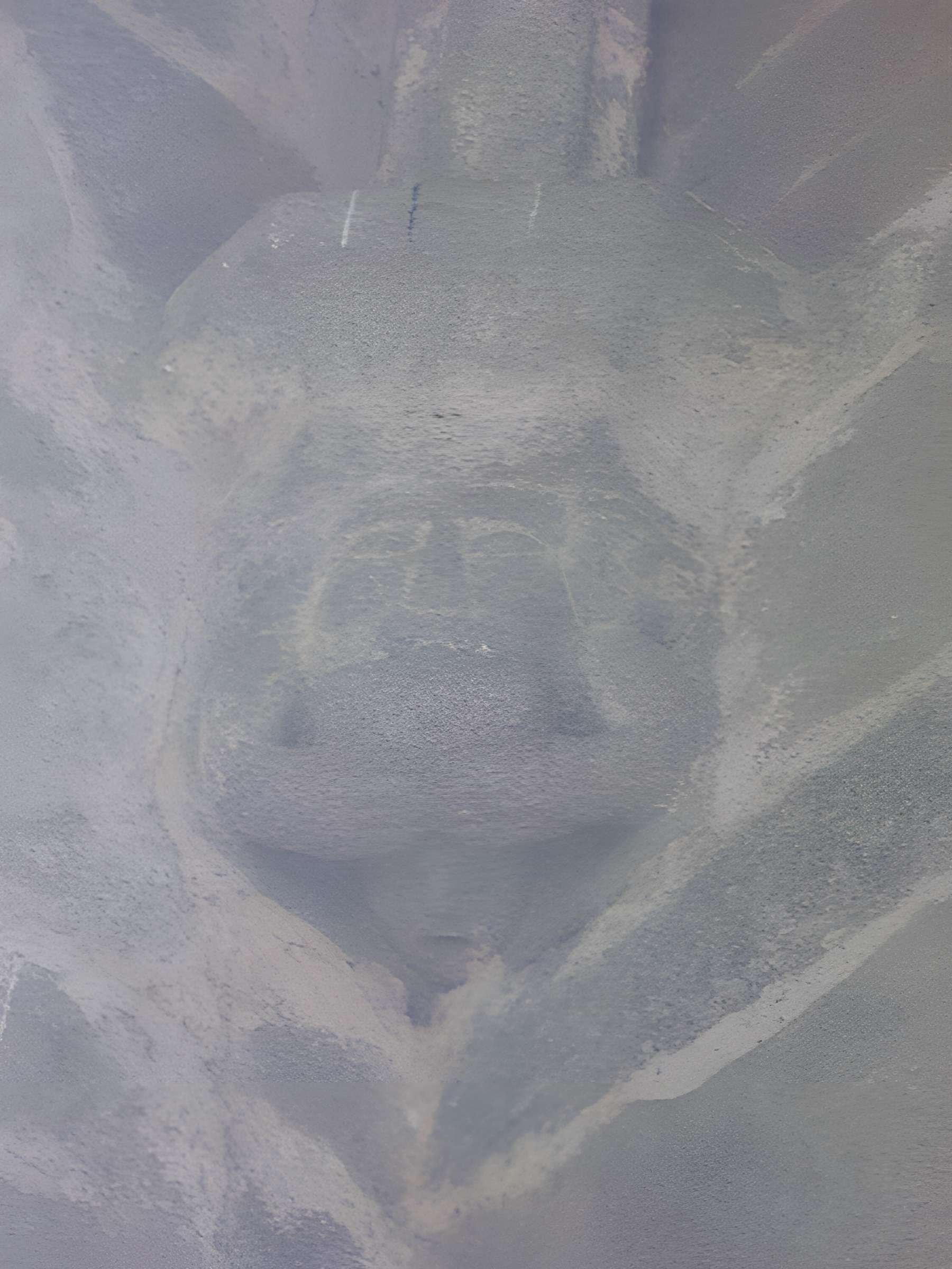 Église Saint-Barthélémy de Liginiac