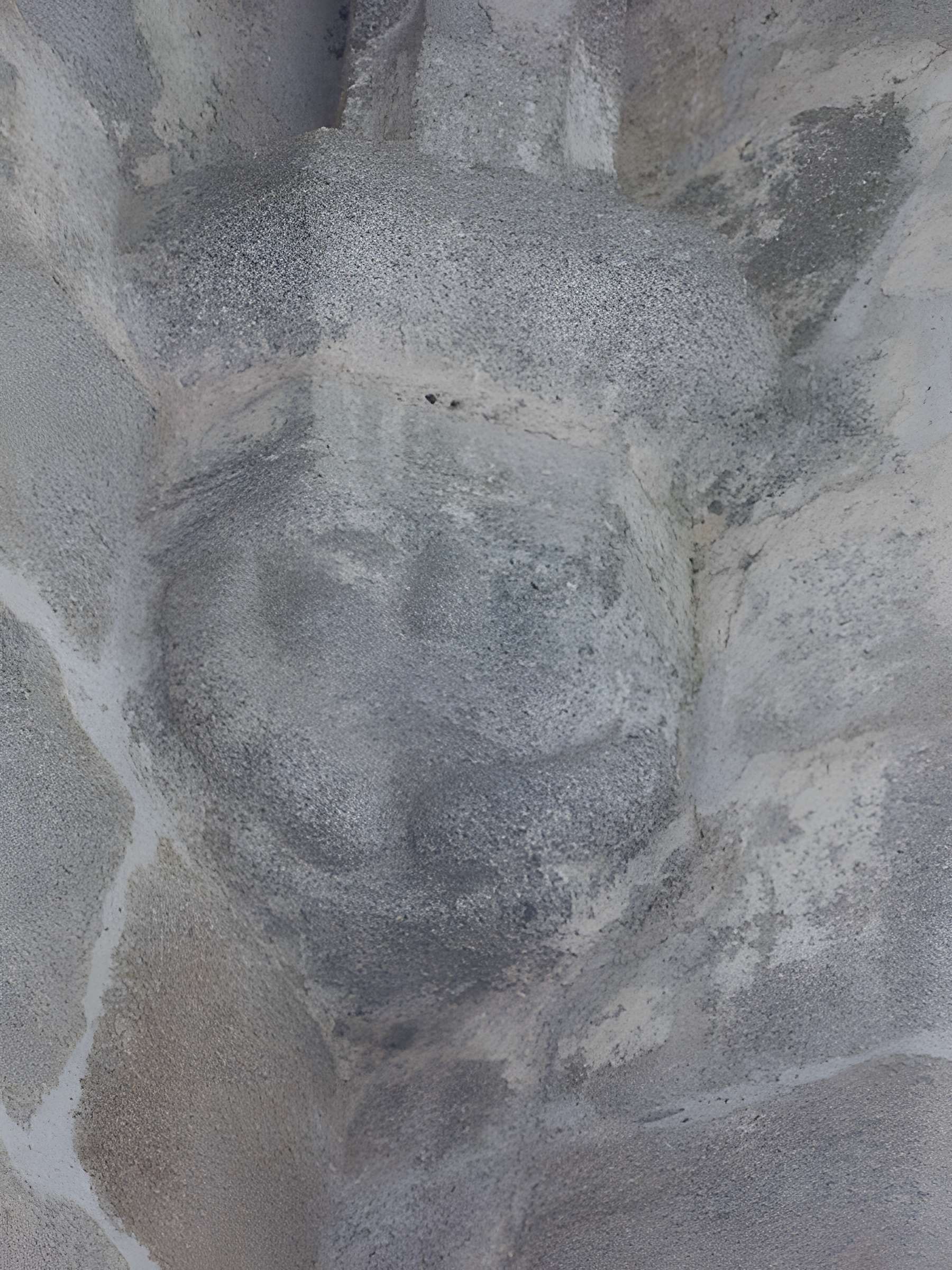 Église Saint-Barthélémy de Liginiac