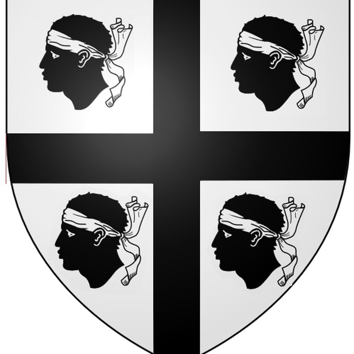 Photo de Abbaye de Montmorel