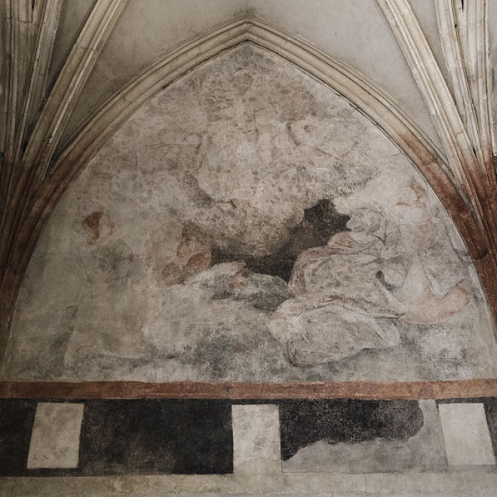 Photo de Église Saint-Barthélemy de Pommiers