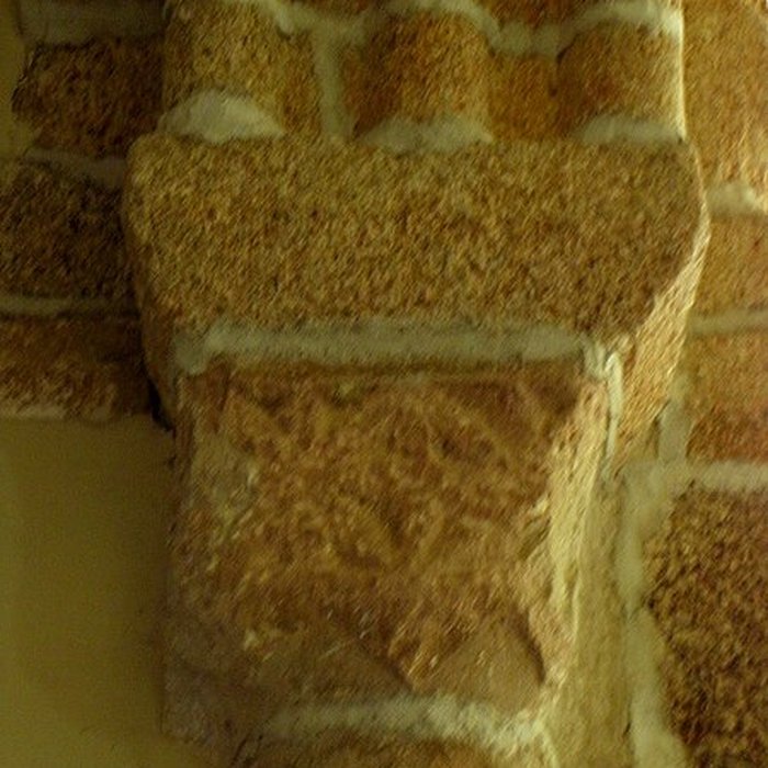 Photo de Église Saint-Beheau de Priziac