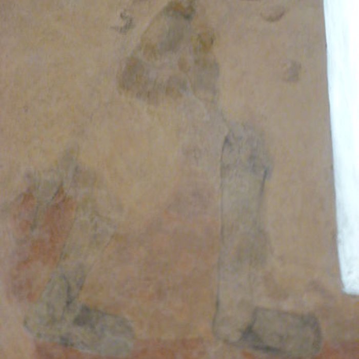 Photo de Église Saint-Benoît de Villiers-Saint-Benoît