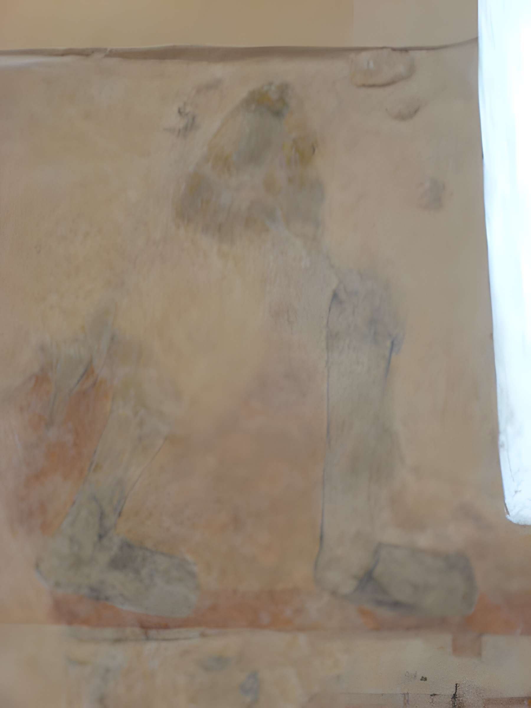 Église Saint-Benoît de Villiers-Saint-Benoît