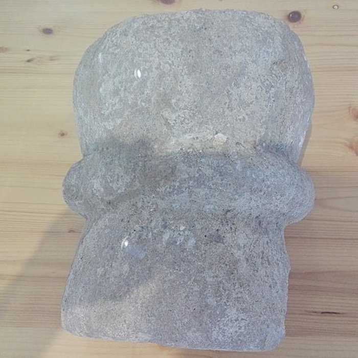 Photo de Abbaye de Munster