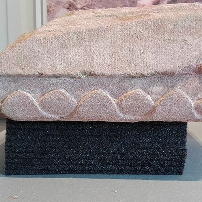 Photo de Abbaye de Munster