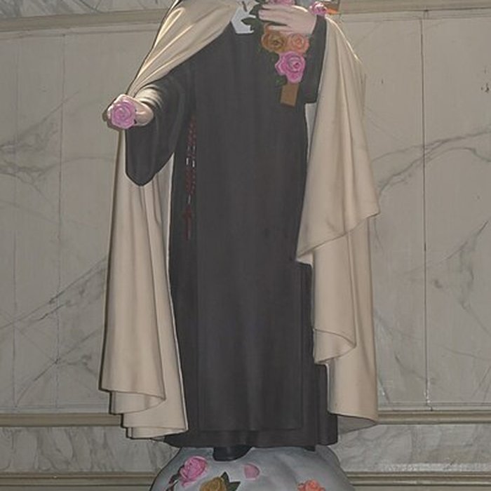 Photo de Église Saint-Blaise de Bonchamp-lès-Laval