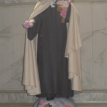 Église Saint-Blaise de Bonchamp-lès-Laval