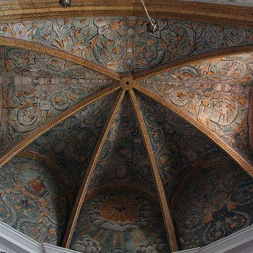 Église Saint-Blaise de Labastide-de-Lévis