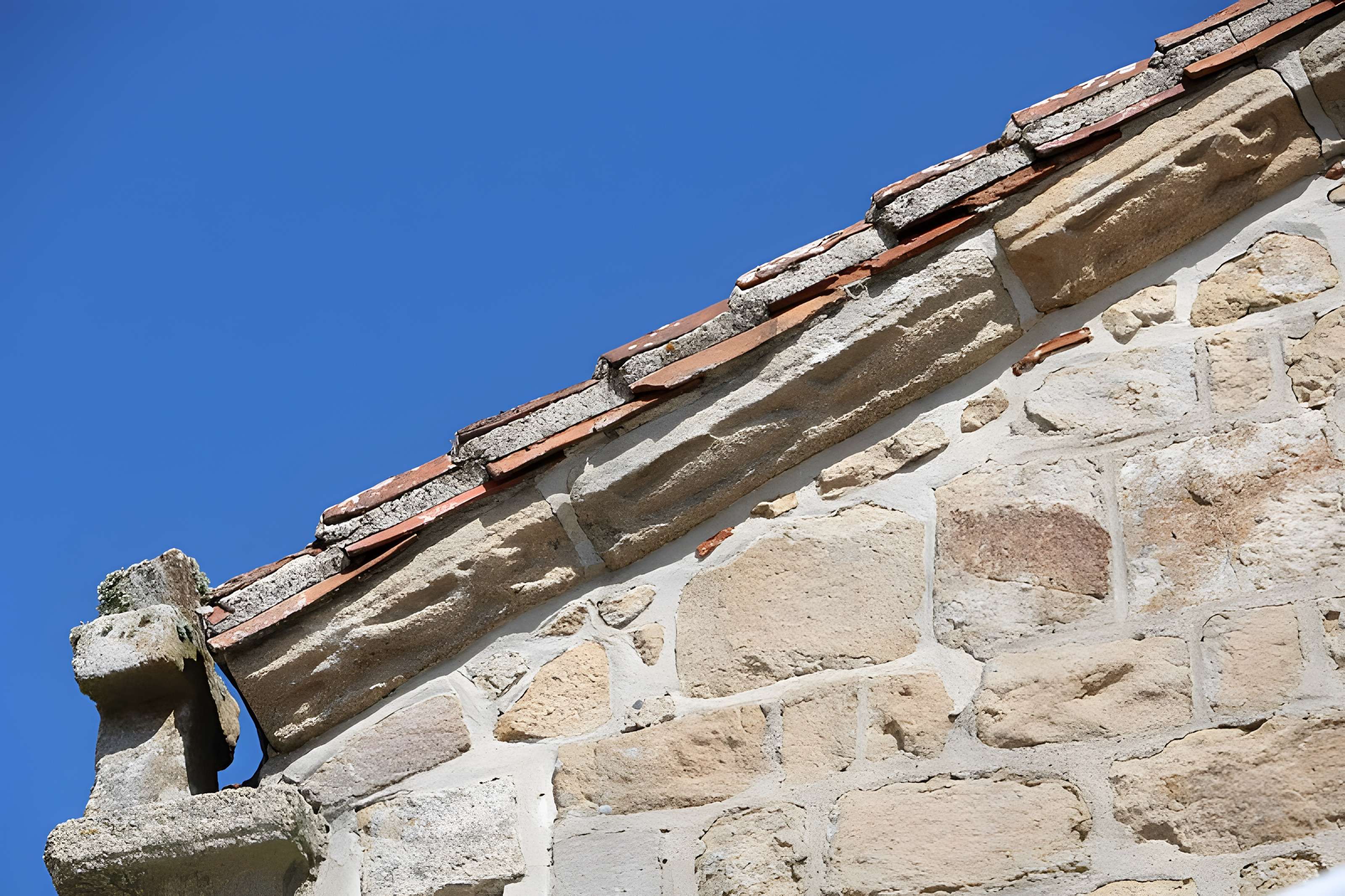 Église Saint-Blaise de Rozier-Côtes-d'Aurec