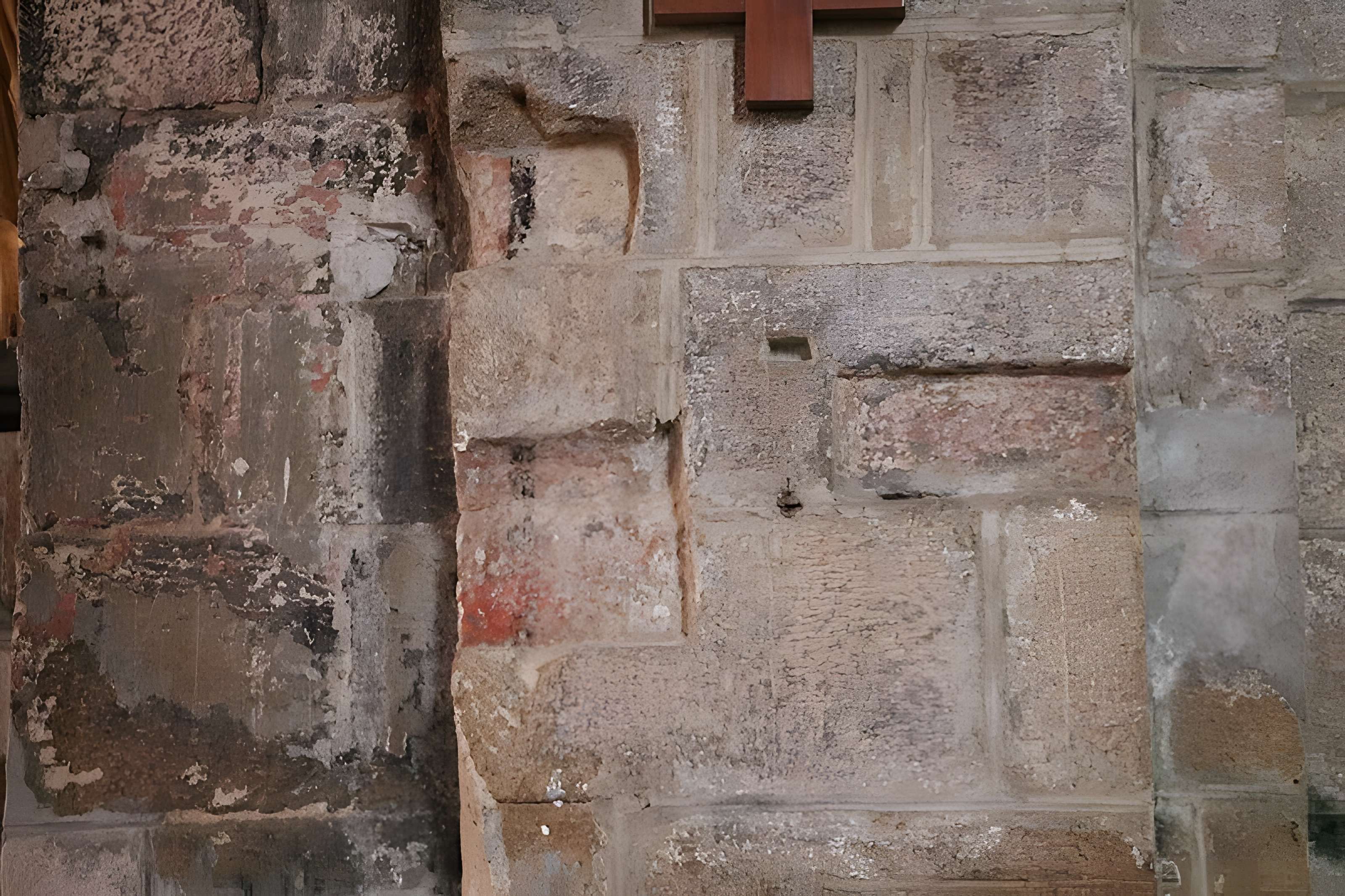 Église Saint-Blaise de Rozier-Côtes-d'Aurec