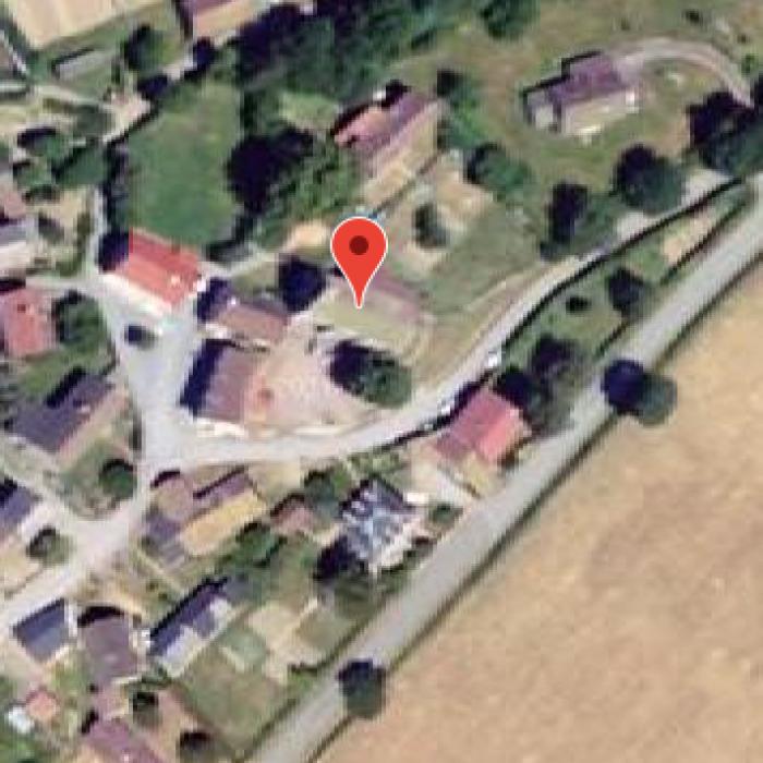 Photo de Église Saint-Blaise de Saint-Bard