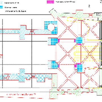 Église Saint-Blaise de Sainte-Maure-de-Touraine