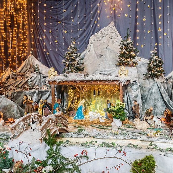 Photo de Église Saint-Blaise de Seysses