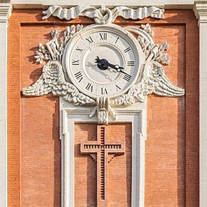 Photo de Église Saint-Blaise de Seysses