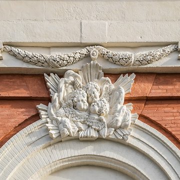 Église Saint-Blaise de Seysses
