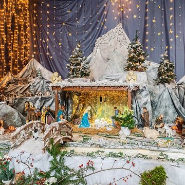 Église Saint-Blaise de Seysses