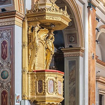 Église Saint-Blaise de Seysses