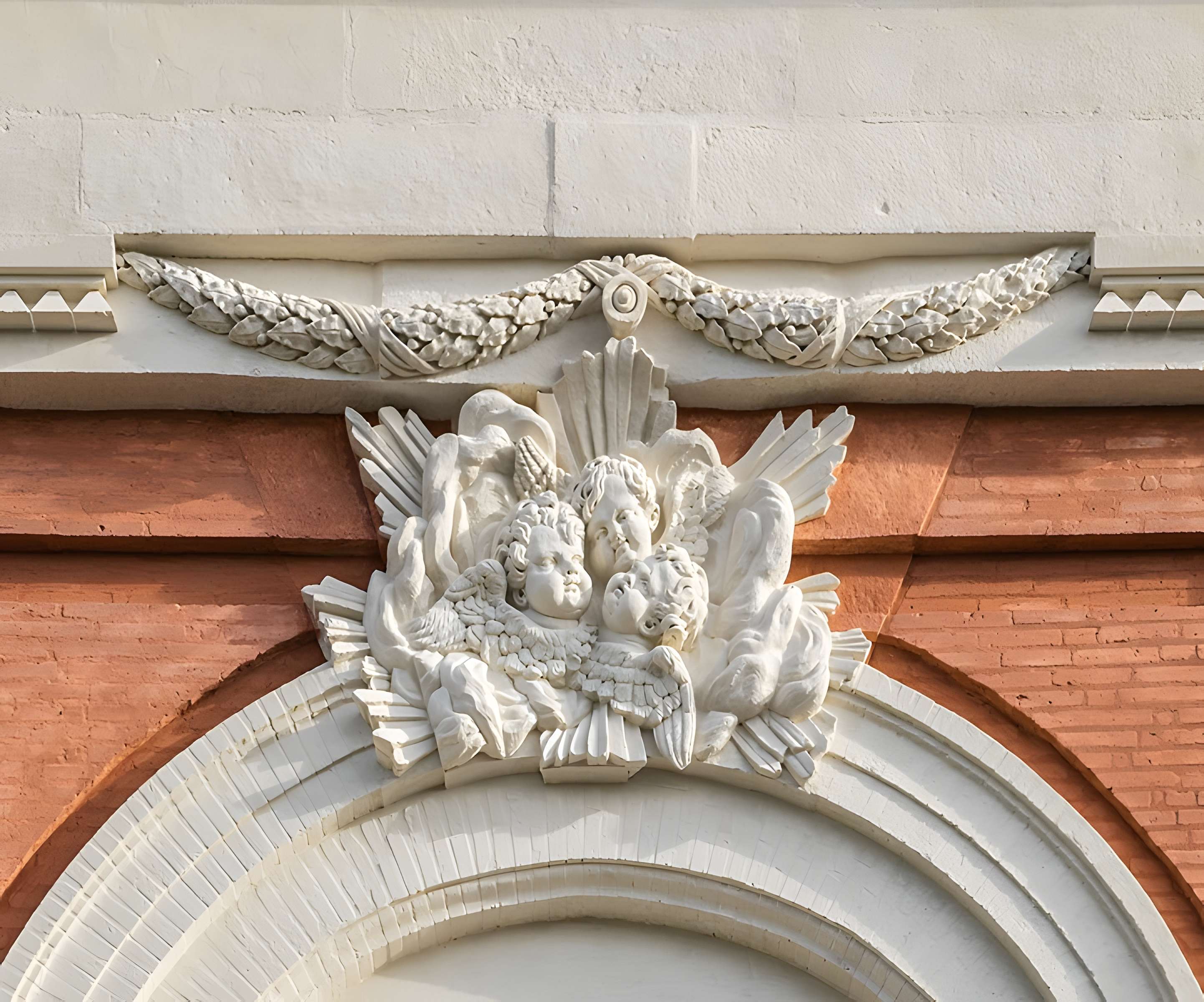 Église Saint-Blaise de Seysses