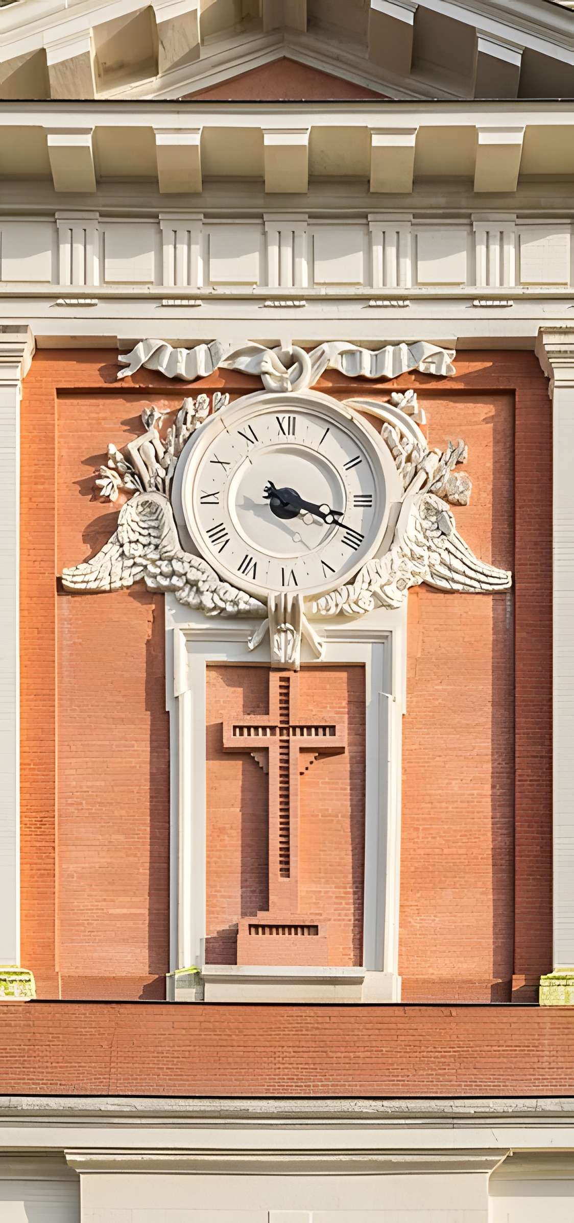 Église Saint-Blaise de Seysses