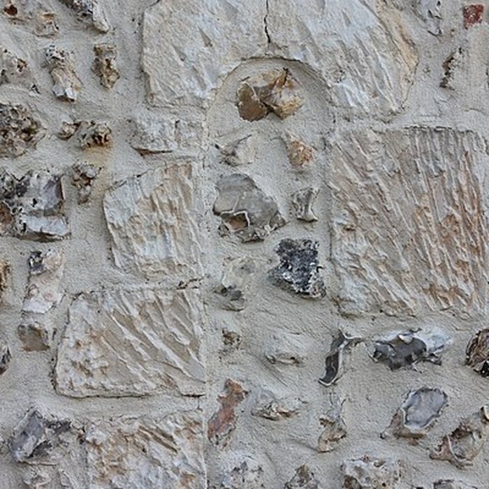 Photo de Église Saint-Blaise de Valletot