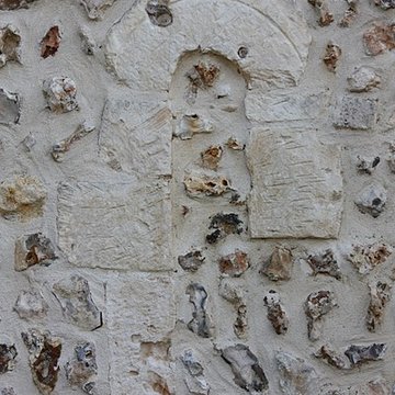 Église Saint-Blaise de Valletot