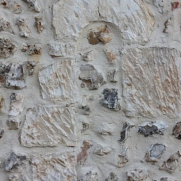 Église Saint-Blaise de Valletot