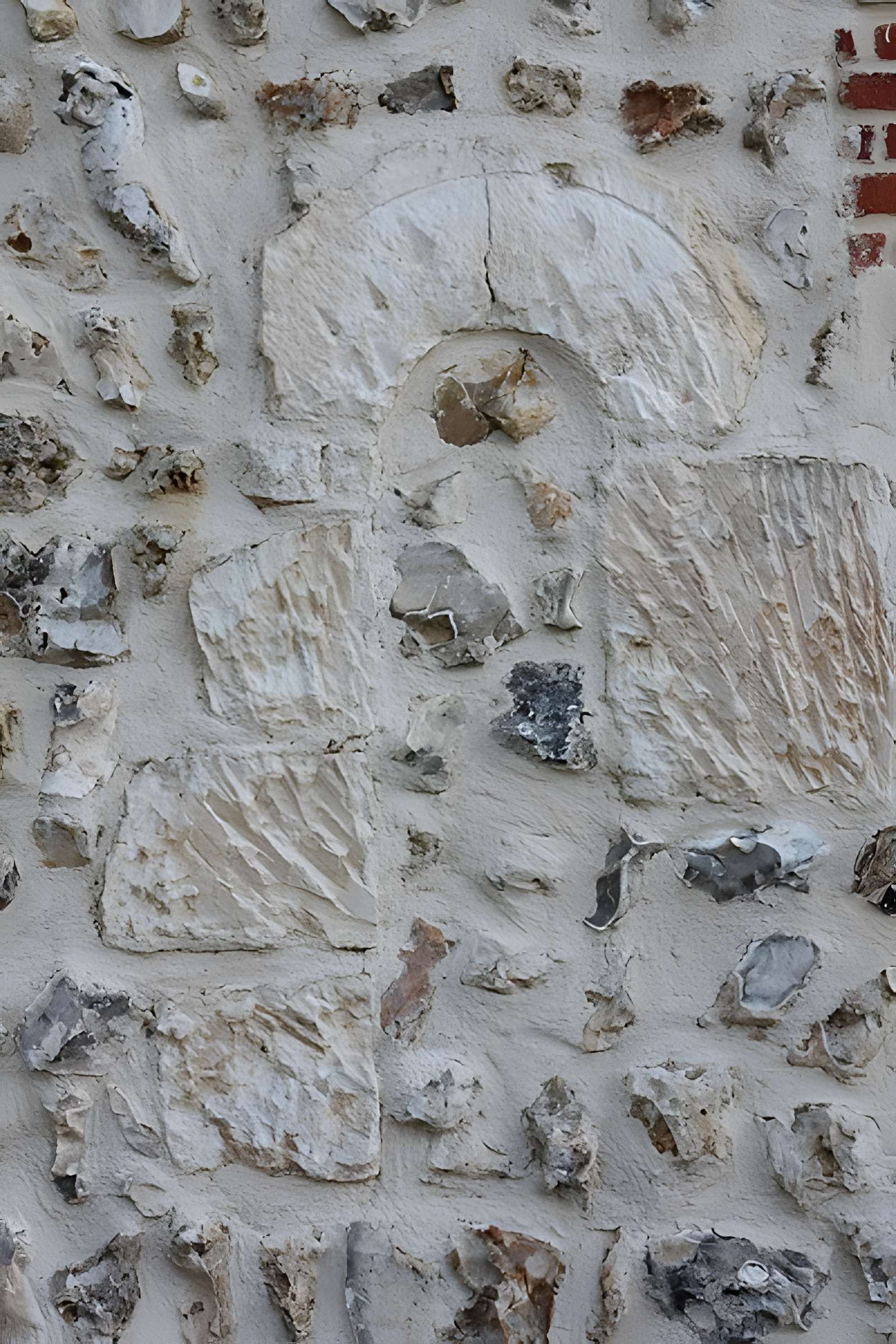 Église Saint-Blaise de Valletot