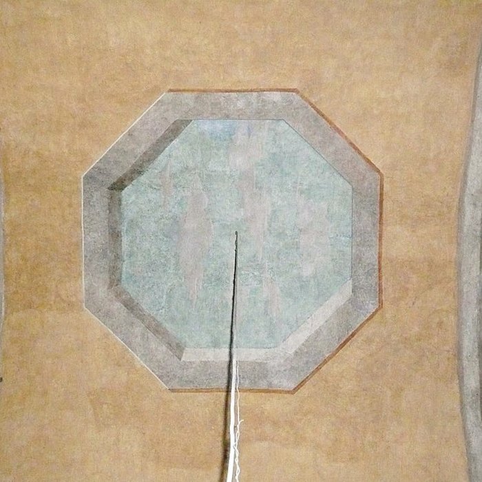 Photo de Église Saint-Blaise de Verdun