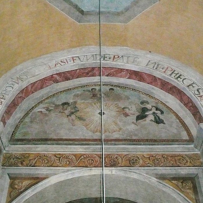 Photo de Église Saint-Blaise de Verdun