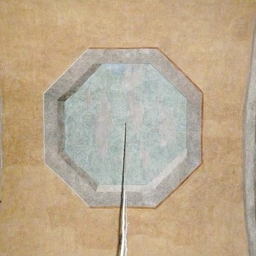 Église Saint-Blaise de Verdun