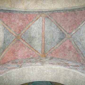 Église Saint-Blaise de Verdun