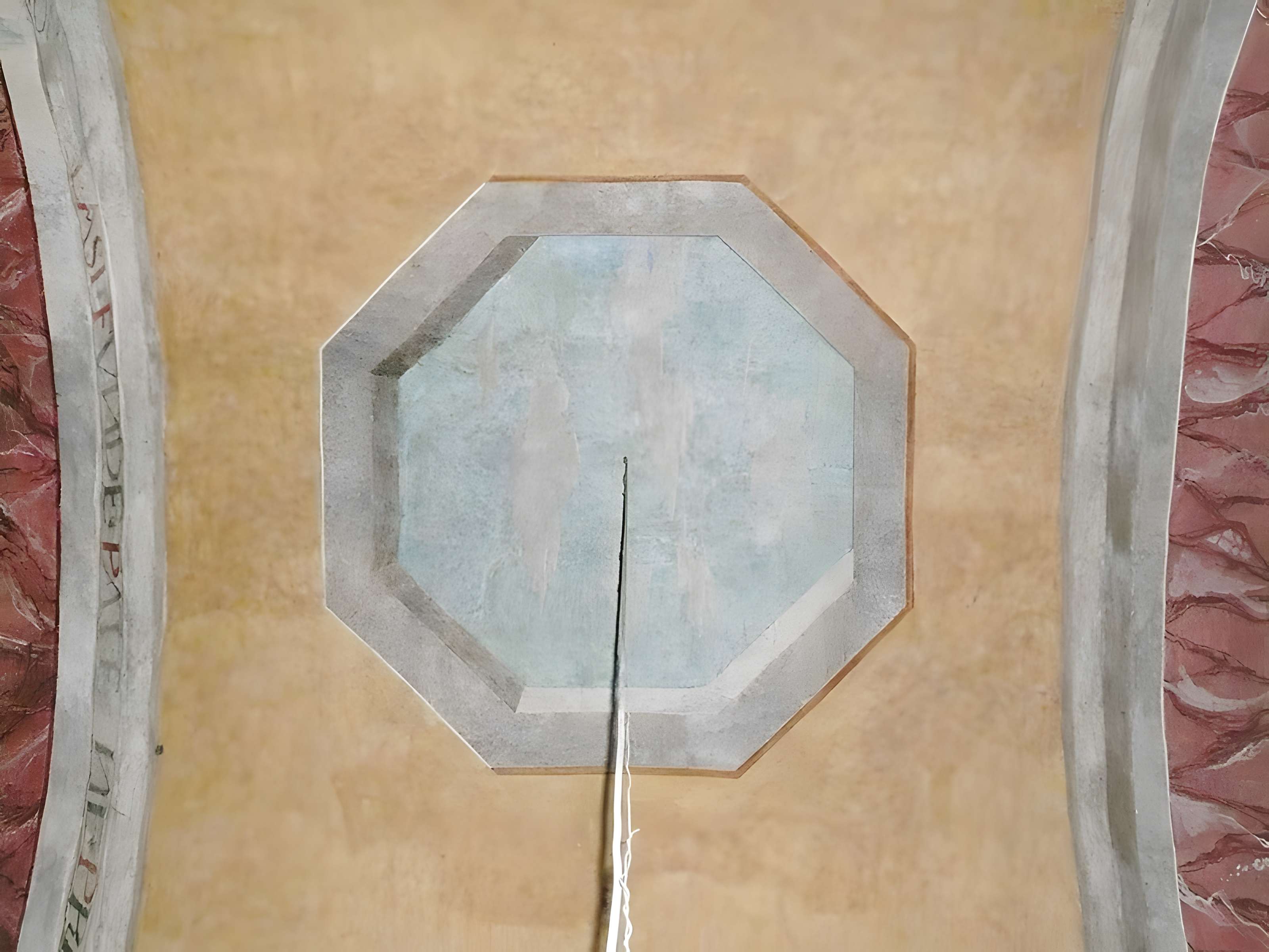 Église Saint-Blaise de Verdun