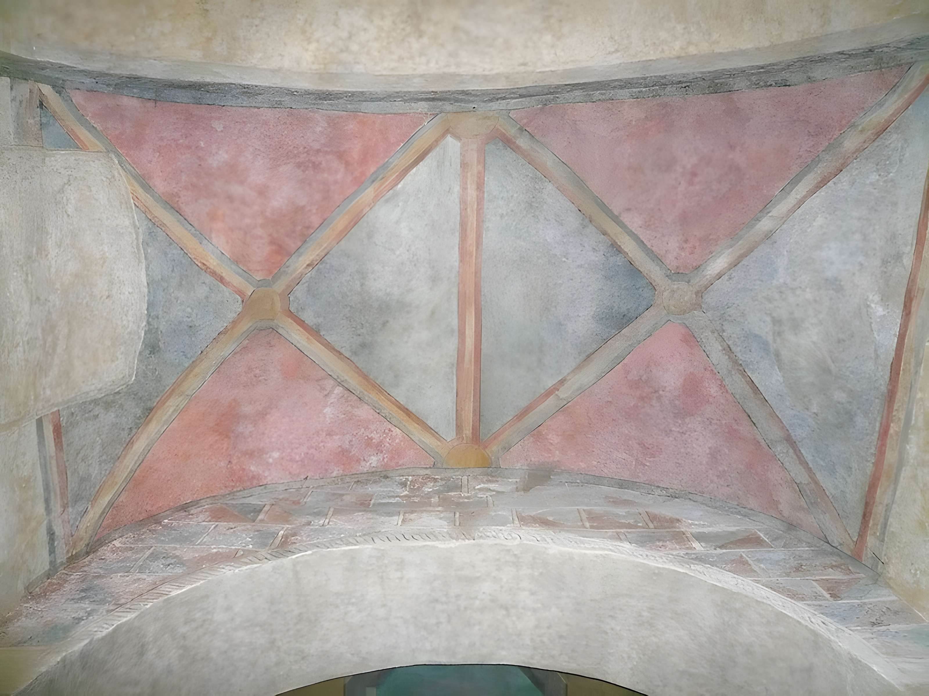 Église Saint-Blaise de Verdun