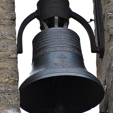 Église Saint-Blaise des Pujols