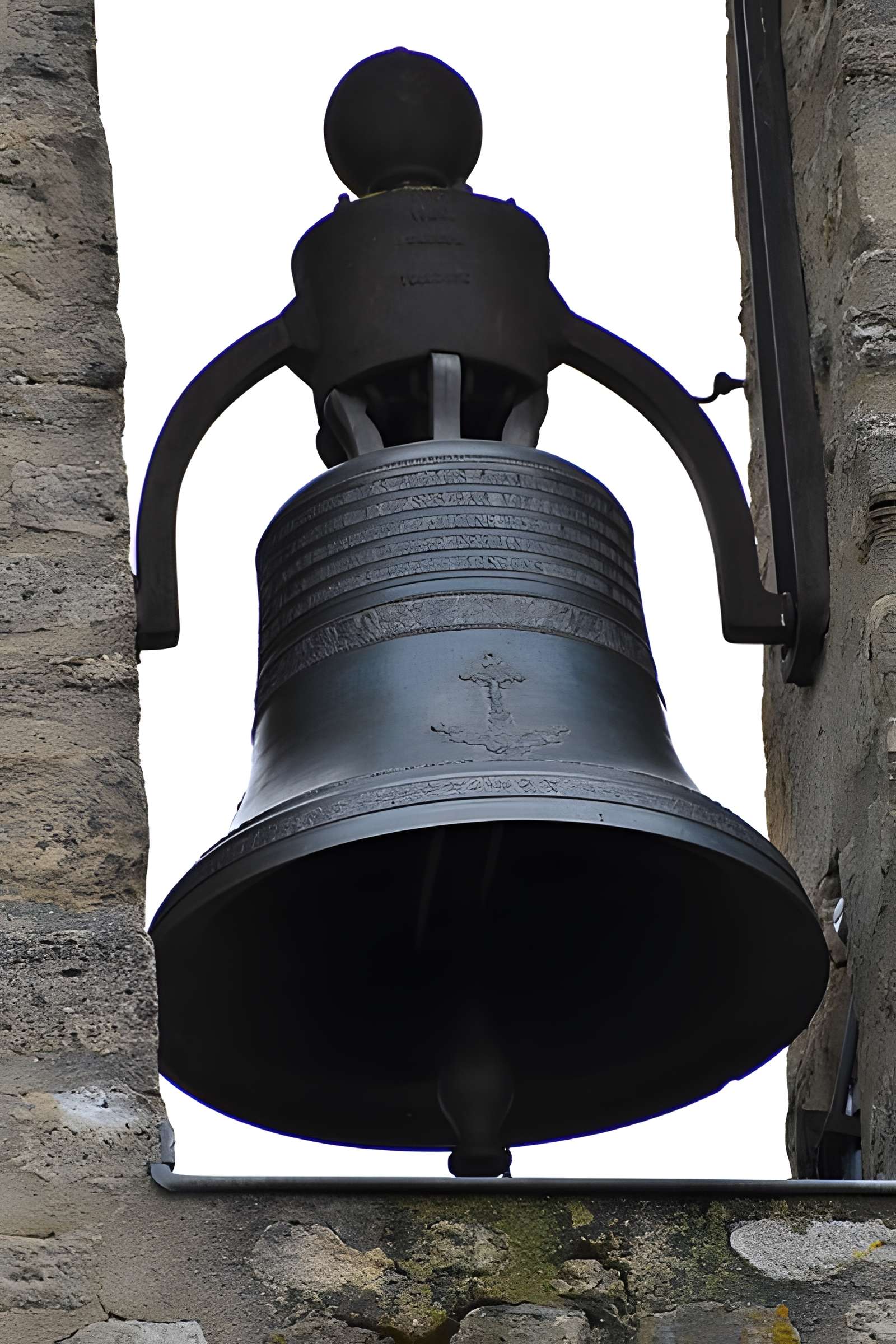 Église Saint-Blaise des Pujols