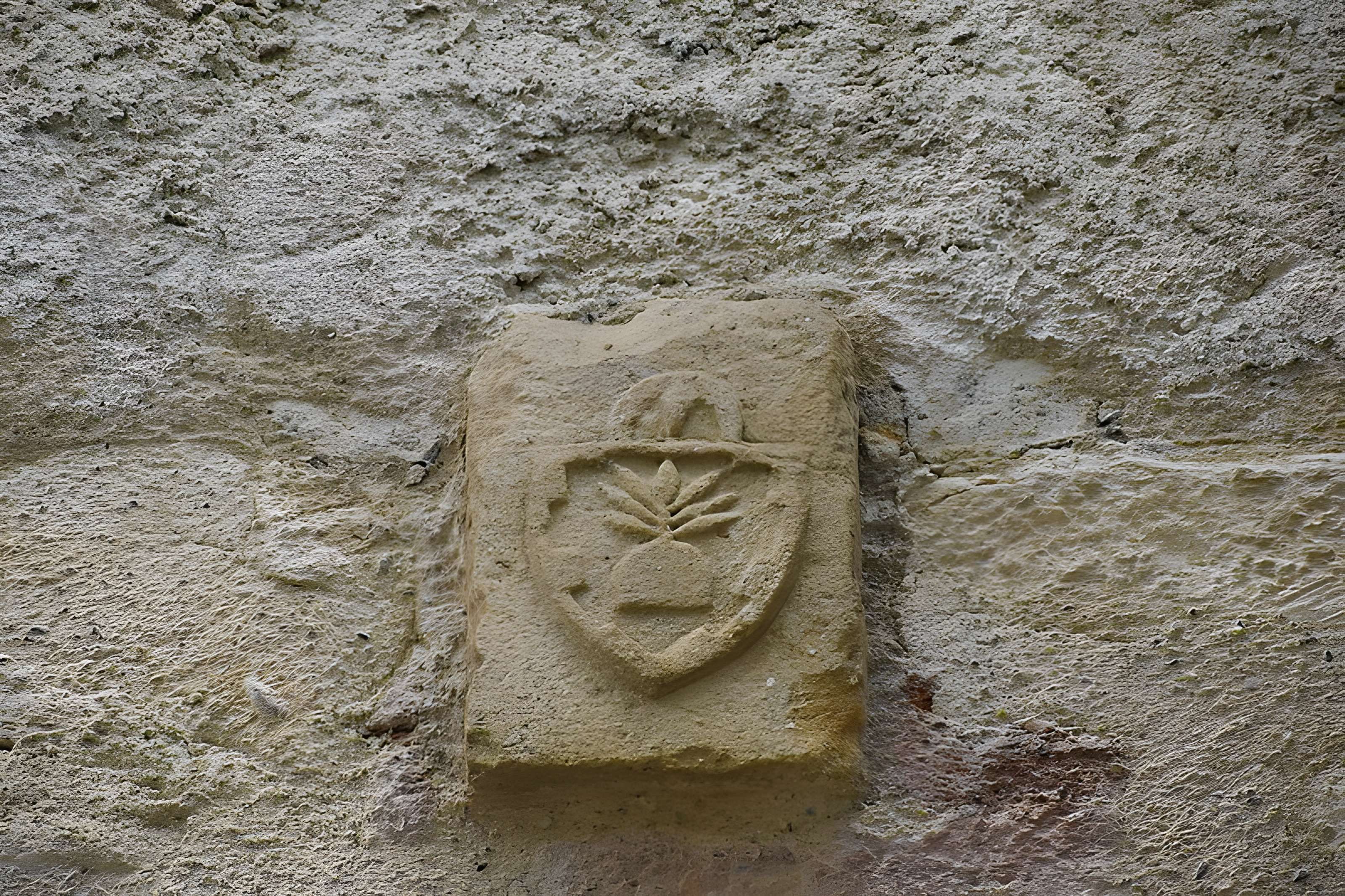 Église Saint-Blaise des Pujols
