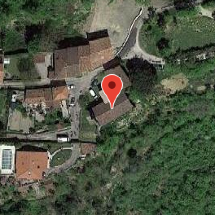 Photo de Église Saint-Blaise et croix de Castéra-Verduzan